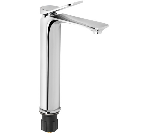 Смеситель Slovarm EF.3500.1