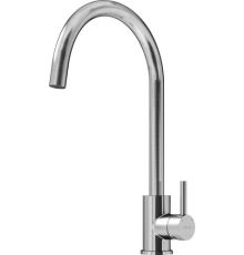 Смеситель Sancos Stainless SC12001SS