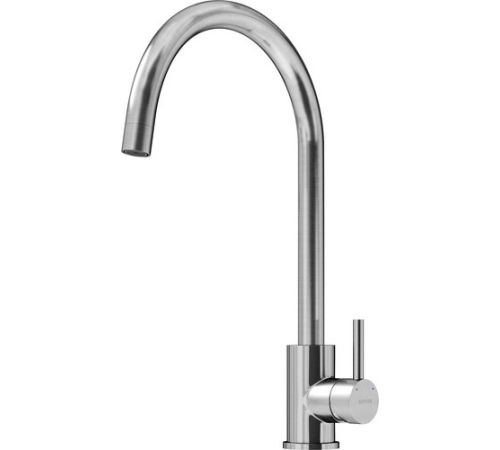 Смеситель Sancos Stainless SC12001SS
