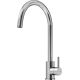 Смеситель Sancos Stainless SC12001SS