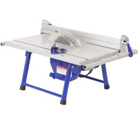 Станок Belmash Белмаш TSB-2000