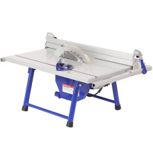 Станок Belmash Белмаш TSB-2000