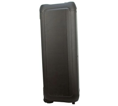 Патибокс Eltronic 20-61 Fire Box 1000
