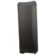 Патибокс Eltronic 20-61 Fire Box 1000