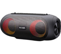 Беспроводная колонка BQ PBS2000