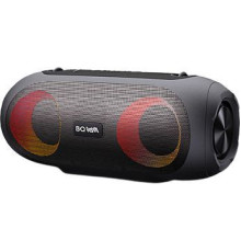 Беспроводная колонка BQ PBS2000