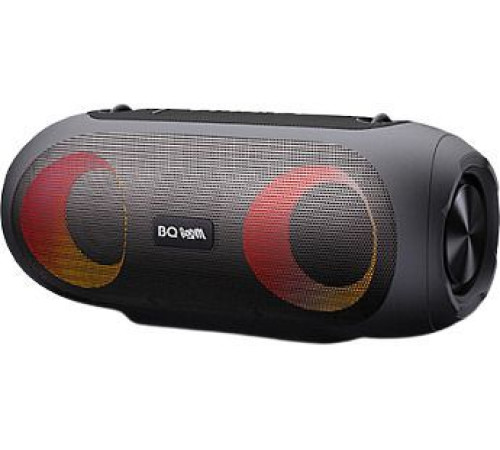 Беспроводная колонка BQ PBS2000