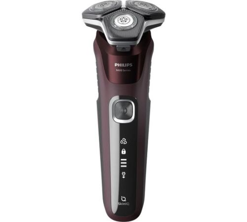 Электробритва Philips S5831/01
