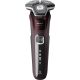 Электробритва Philips S5831/01
