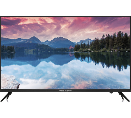 Телевизор TECHNO Smart KDG32GR680ANTS