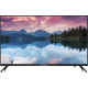 Телевизор TECHNO Smart KDG32GR680ANTS