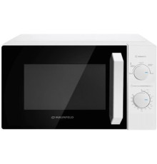 Микроволновая печь MAUNFELD MFSMO720MW02