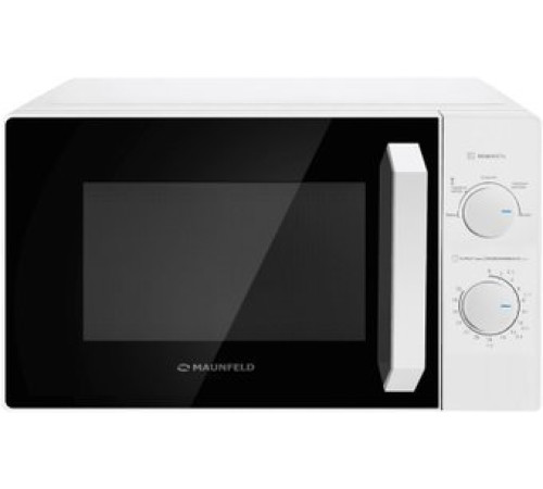 Микроволновая печь MAUNFELD MFSMO720MW02