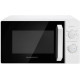 Микроволновая печь MAUNFELD MFSMO720MW02