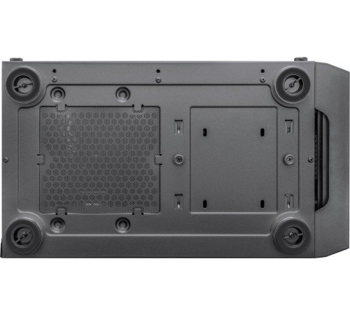 Корпус 1stPlayer Firebase XP черный