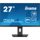 Монитор Iiyama ProLite XUB2793HSU-B7