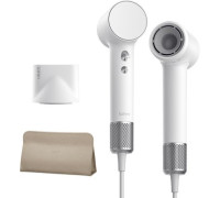 Фен Laifen Mini белый