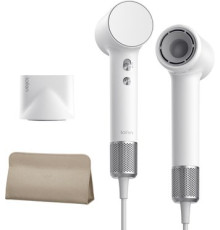 Фен Laifen Mini белый