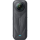 Экшен-камера Insta360 X5 Essential Pack черный