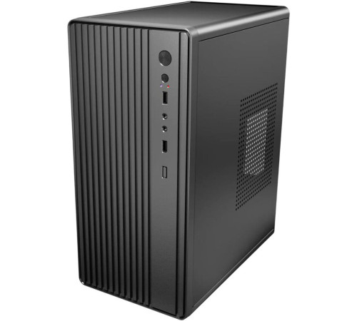 Корпус Vicsone M5X 600W