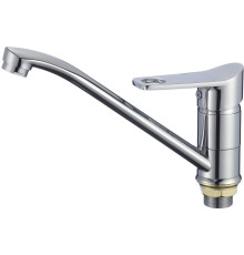 Смеситель РМС SL137-004F-25