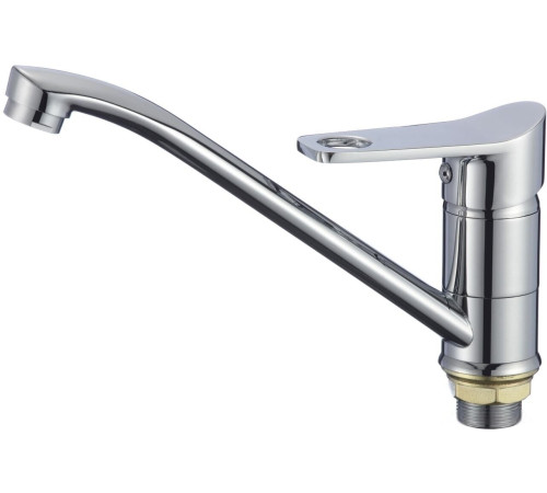 Смеситель РМС SL137-004F-25