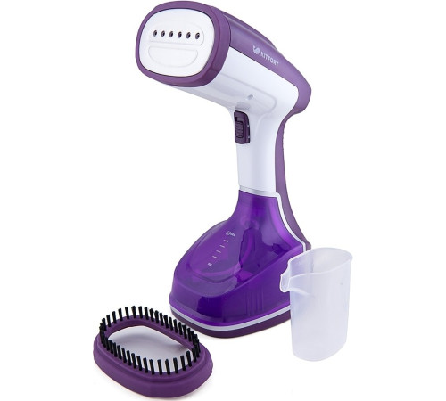 Отпариватель Kitfort KT-916-2