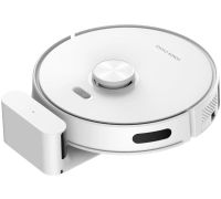 Робот-пылесос HONOR Choice Robot Cleaner R2