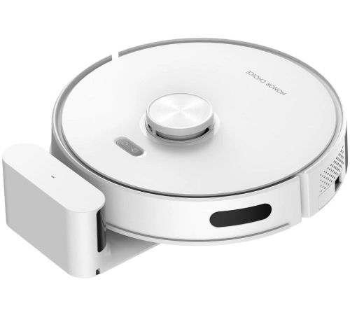 Робот-пылесос HONOR Choice Robot Cleaner R2