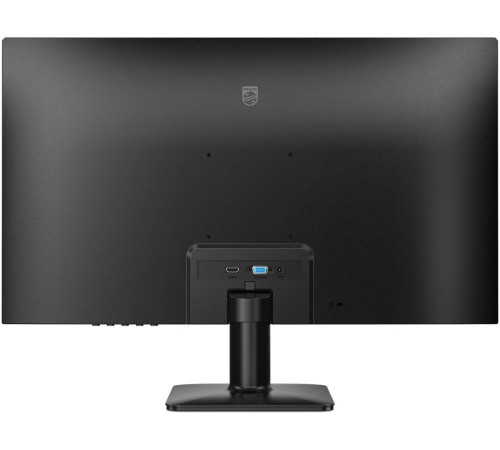 Монитор Philips 27E2N1110/00