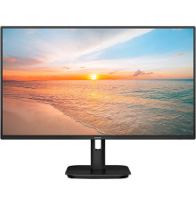 Монитор Philips 24E1N1200A/01