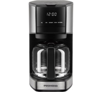 Капельная кофеварка Redmond Редмонд CM706