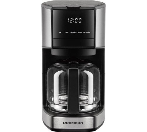 Капельная кофеварка Redmond Редмонд CM706