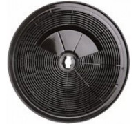 Угольный фильтр ZorG FC-0126 2 шт