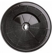 Угольный фильтр ZorG FC-0126 2 шт