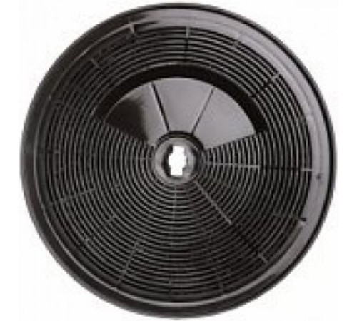 Угольный фильтр ZorG FC-0126 2 шт