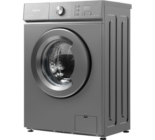 Стиральная машина Бирюса WM-SM510/08 M