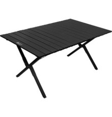 Стол Arizone 42-806070 черный