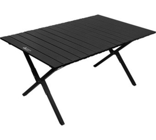 Стол Arizone 42-806070 черный