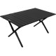 Стол Arizone 42-806070 черный