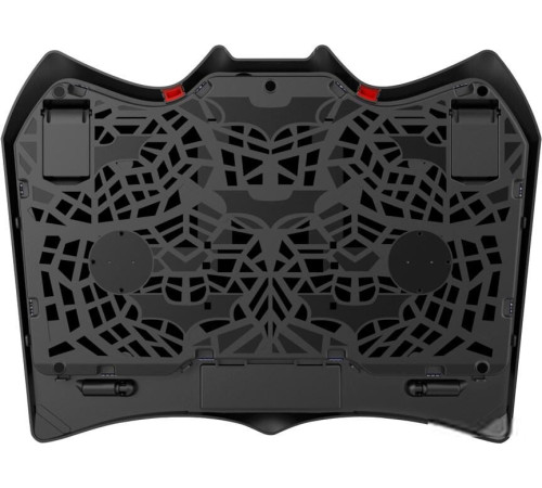 Подставка Esperanza EGC102 Buran