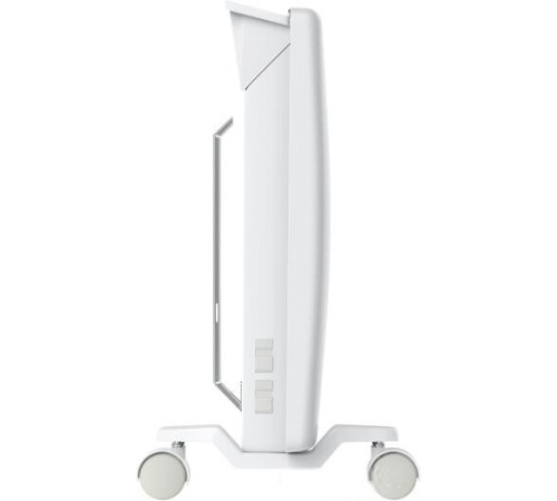 Конвектор Калашников KVCH-E05E-11