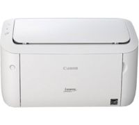 Принтер  Canon i-SENSYS LBP6030