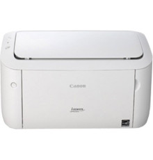 Принтер  Canon i-SENSYS LBP6030