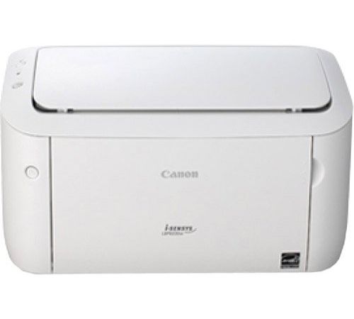 Принтер  Canon i-SENSYS LBP6030