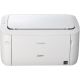 Принтер  Canon i-SENSYS LBP6030