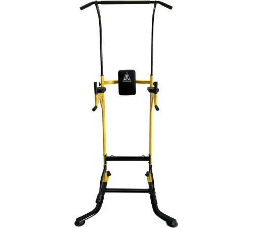 Турник DFC Power Tower G008Y