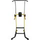 Турник DFC Power Tower G008Y