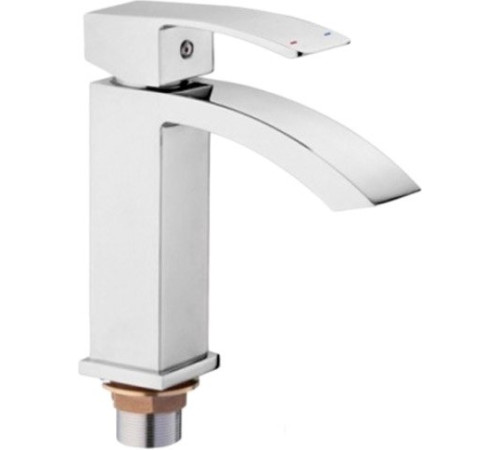 Смеситель Ledeme H55 L1055-15