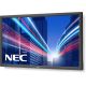 Информационная панель NEC MultiSync V323-2 PG